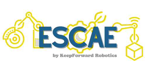 escae